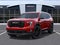 2027 GMC Acadia AWD Elevation