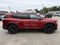 2027 GMC Acadia AWD Elevation