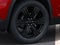 2027 GMC Acadia AWD Elevation