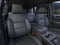 2027 GMC Acadia AWD Elevation