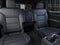 2027 GMC Acadia AWD Elevation
