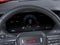 2027 GMC Acadia AWD Elevation