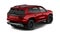 2027 GMC Acadia AWD Elevation