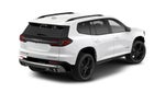 2027 GMC Acadia AWD Elevation
