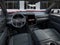 2027 GMC Acadia AWD AT4