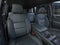 2027 GMC Acadia AWD AT4