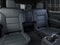 2027 GMC Acadia AWD AT4