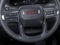 2027 GMC Acadia AWD AT4