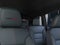 2027 GMC Acadia AWD AT4