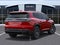 2027 GMC Acadia AWD AT4