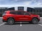 2027 GMC Acadia AWD AT4