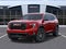 2027 GMC Acadia AWD AT4