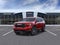 2027 GMC Acadia AWD AT4