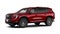 2027 GMC Acadia AWD AT4
