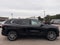 2027 GMC Acadia AWD Denali Ultimate