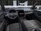 2027 GMC Acadia AWD Denali Ultimate