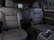 2027 GMC Acadia AWD Denali Ultimate