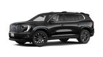 2027 GMC Acadia AWD Denali Ultimate