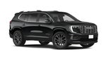 2027 GMC Acadia AWD Denali Ultimate