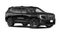 2027 GMC Acadia AWD Denali Ultimate