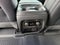 2026 GMC Acadia AWD Denali