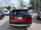 2026 GMC Acadia AWD Denali
