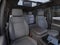 2027 GMC Yukon Elevation