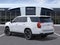 2027 GMC Yukon Elevation