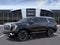 2026 GMC Yukon Denali Denali