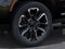 2026 GMC Yukon Denali Denali