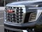 2026 GMC Yukon Denali Denali