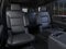 2026 GMC Yukon Denali Denali