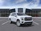 2026 GMC Yukon Denali Denali