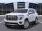 2026 GMC Yukon Denali Denali