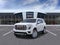 2026 GMC Yukon Denali Denali