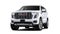 2026 GMC Yukon Denali Denali