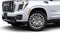 2026 GMC Yukon Denali Denali