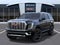 2027 GMC Yukon Denali Denali