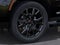 2027 GMC Yukon Denali Denali