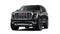 2027 GMC Yukon Denali Denali