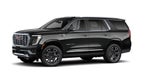 2027 GMC Yukon Denali Denali