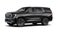 2027 GMC Yukon Denali Denali