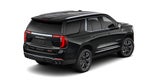 2027 GMC Yukon Denali Denali