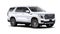 2026 GMC Yukon Denali Denali