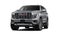2026 GMC Yukon Denali Denali