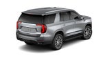 2026 GMC Yukon Denali Denali