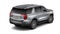 2026 GMC Yukon Denali Denali