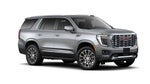 2026 GMC Yukon Denali Denali