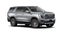 2026 GMC Yukon Denali Denali
