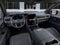 2026 GMC Yukon Denali Denali